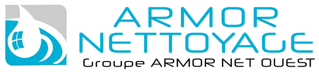 ARMOR NETTOYAGE